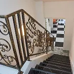Konukevi Zaara 3*