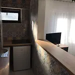 Zaara 3* Saraybosna
