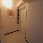 Zaara Konukevi Saraybosna