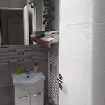 Zaara Гостевой дом 3*