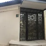 Zaara 3*