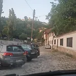 Zaara Гостевой дом