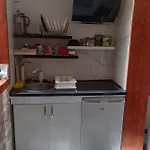 Zaara Konukevi 3*
