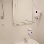 Zaara Гостевой дом