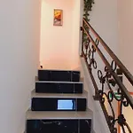 Konukevi Zaara Saraybosna