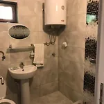 Гостевой дом Zaara