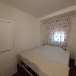Zaara 3* Сараево