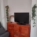 Zaara Saraybosna