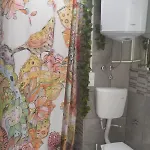 Konukevi Zaara 3*