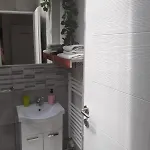 Zaara Гостевой дом Сараево
