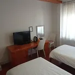 Zaara Konukevi 3*