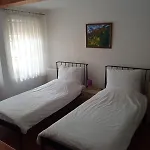 Zaara Konukevi Saraybosna