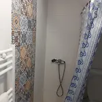 Гостевой дом Zaara 3*