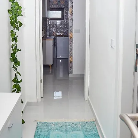 ゲストハウス Zaara サラエヴォ