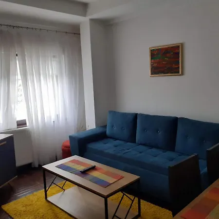 ゲストハウス Zaara