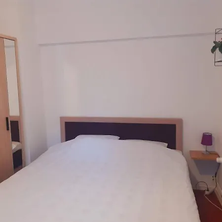 Guest house Zaara