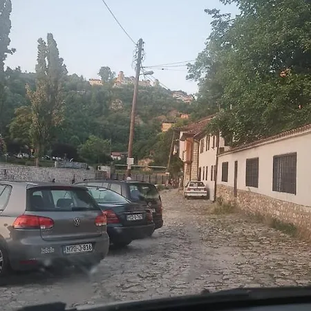 Zaara Penzion