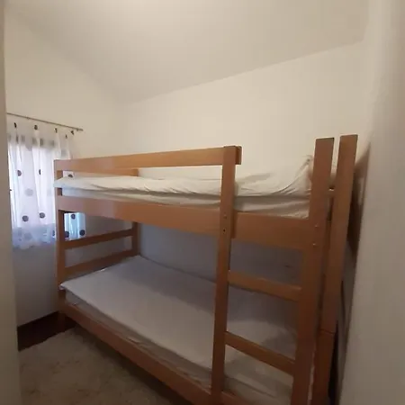 Zaara サラエヴォ