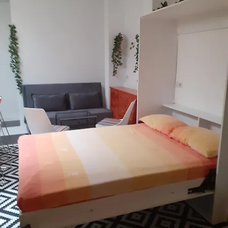 Guest house Zaara