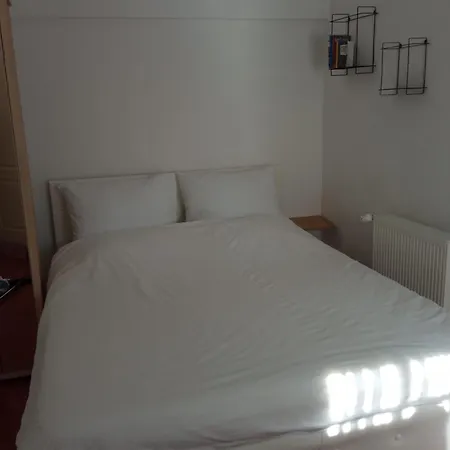 Zaara サラエヴォ