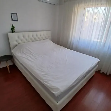 Zaara Konukevi Saraybosna