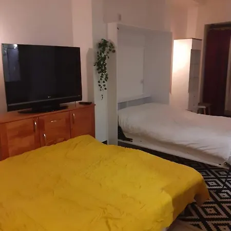 Zaara 3* サラエヴォ