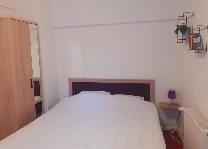 Gostinjska kuća Zaara