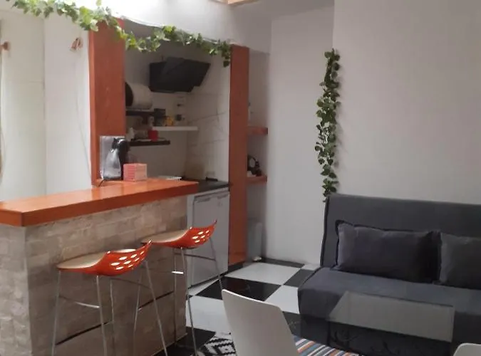 Gostinjska kuća Zaara