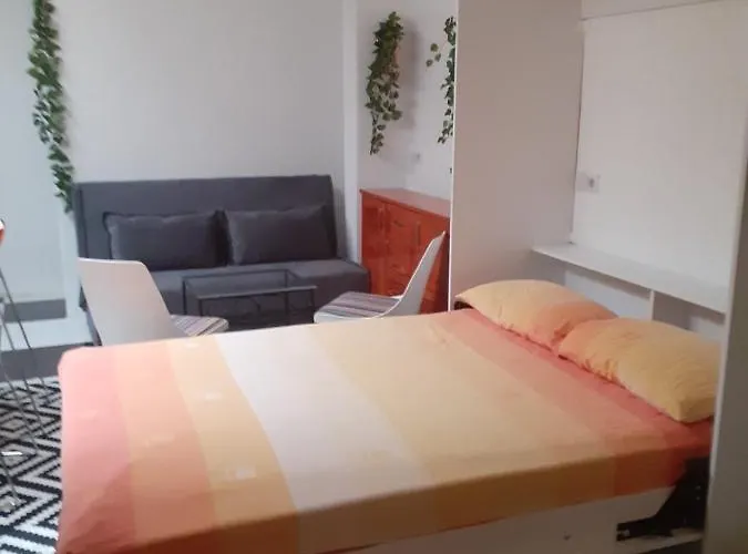 Gostinjska kuća Zaara