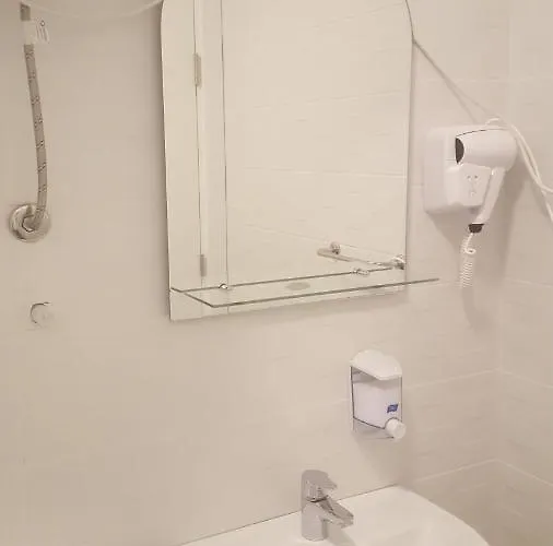 Zaara Gostinjska kuća