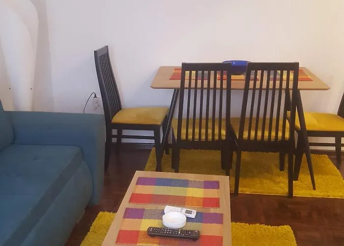 Zaara Gostinjska kuća 3*