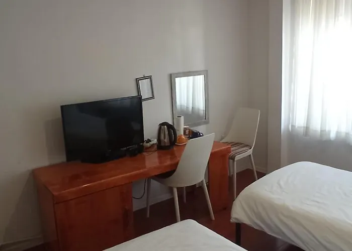 Zaara Gostinjska kuća 3*